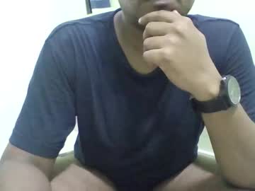 Silent_Mystic Chaturbate stream image from August 30, 2025