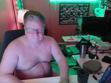 Sroot Chaturbate stream image from August 30, 2025