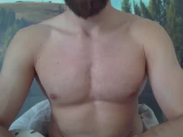 Supercalifragilistic69 Chaturbate stream image from August 30, 2025
