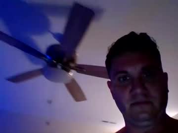 Travklimek777 Chaturbate stream image from August 30, 2025