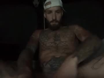 Tuhands Chaturbate stream image from August 30, 2025