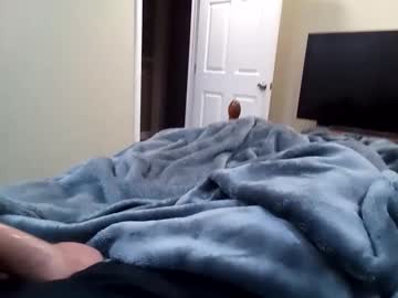Vladedivac1998 Chaturbate stream image from August 30, 2025