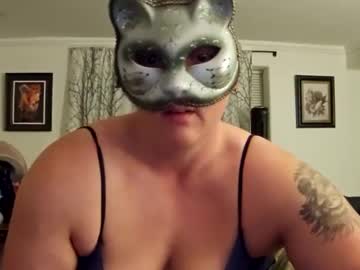 Xxalexisjonesxx44 Chaturbate stream image from August 30, 2025