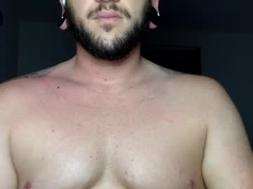 Xxjakeorion Chaturbate stream image from August 30, 2025