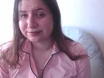 444____ Chaturbate stream image from August 30, 2025