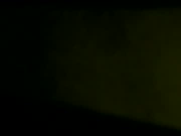 Alphablue_Wolf1295 Chaturbate stream image from August 30, 2025