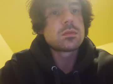 Altguy1992 Chaturbate stream image from August 30, 2025