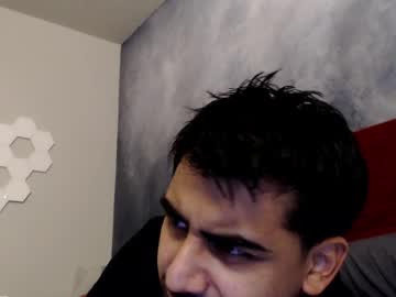 Chuchu1991 Chaturbate stream image from August 30, 2025