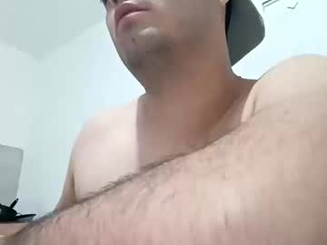 Dirtyboyx99 Chaturbate stream image from August 30, 2025