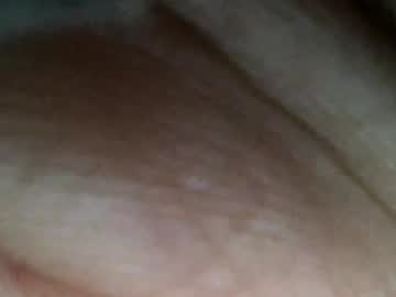 Fatbootychrisxo Chaturbate stream image from August 30, 2025