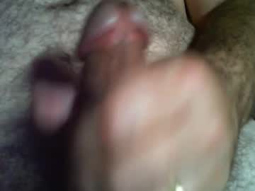 Goberserk29 Chaturbate stream image from August 30, 2025