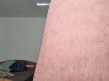 Grzeslokaghj Chaturbate stream image from August 30, 2025