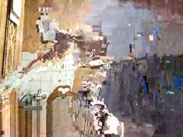 Heavenport_2 Chaturbate stream image from August 30, 2025