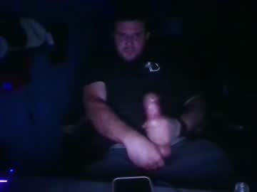 Jaycap2576 Chaturbate stream image from August 30, 2025