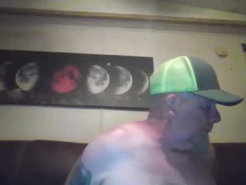 Mr_Peach2 Chaturbate stream image from August 30, 2025