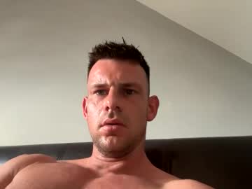 Nathanb2591 Chaturbate stream image from August 30, 2025