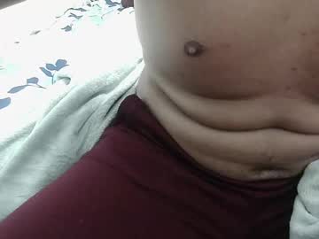 Phatassadmirer Chaturbate stream image from August 30, 2025
