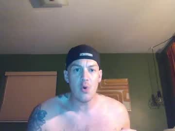 Ravengnr Chaturbate stream image from August 30, 2025
