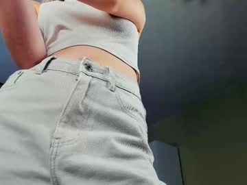 Samueltompson Chaturbate stream image from August 30, 2025