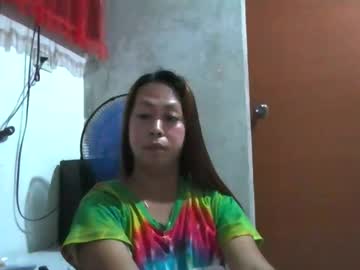 Sexy_Eve87 Chaturbate stream image from August 30, 2025