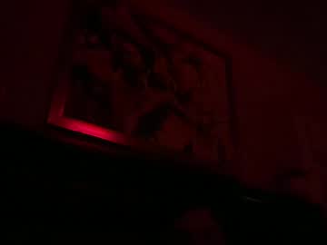 Shadowpulse99 Chaturbate stream image from August 30, 2025