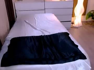 Slutty_Aurora Chaturbate stream image from August 30, 2025