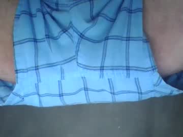 Thickuncut7148704 Chaturbate stream image from August 30, 2025