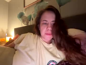 Vaua089 Chaturbate stream image from August 30, 2025