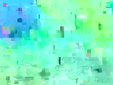 Xxlickableangel4uxx Chaturbate stream image from August 30, 2025