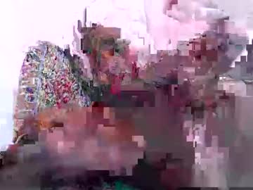 Zes6363 Chaturbate stream image from August 30, 2025
