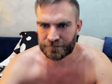 10in_Deluxe Chaturbate stream image from August 30, 2025