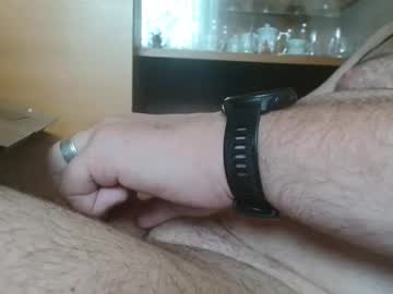 Alex081569 Chaturbate stream image from August 30, 2025