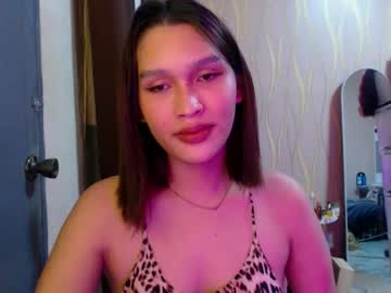 Asian_Glamm Chaturbate stream image from August 30, 2025