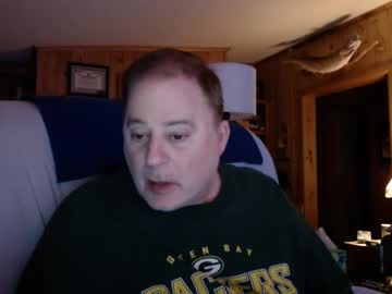 Bigthicksatisfying2 Chaturbate stream image from August 30, 2025