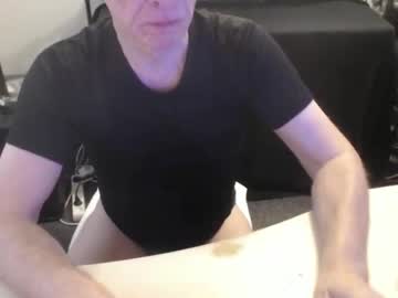 Blueeyesn8 Chaturbate stream image from August 30, 2025