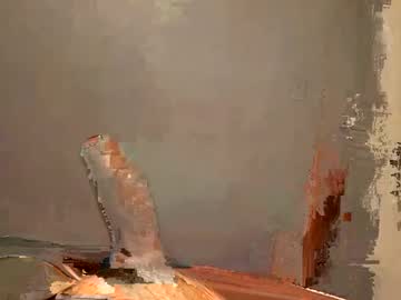 Brownmeat91 Chaturbate stream image from August 30, 2025
