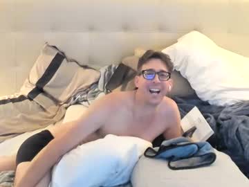 Fineguy6970 Chaturbate stream image from August 30, 2025