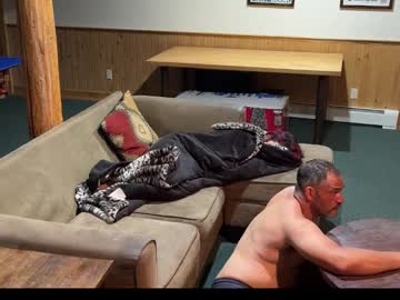 Jazinthejungle Chaturbate stream image from August 30, 2025