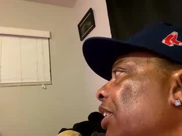 Justleft Chaturbate stream image from August 30, 2025