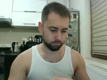 Lepetitprince98 Chaturbate stream image from August 30, 2025