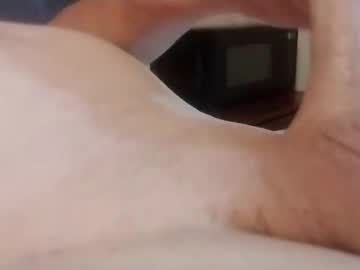 Lookatwives79 Chaturbate stream image from August 30, 2025