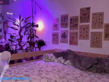 Lovelorn_ Chaturbate stream image from August 30, 2025