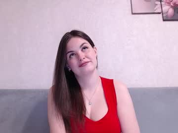 Melissa_Verhaar Chaturbate stream image from August 30, 2025