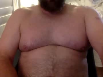 Mickfuckstick Chaturbate stream image from August 30, 2025