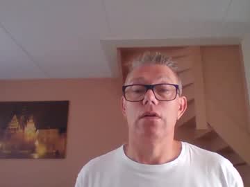 Natasja1972 Chaturbate stream image from August 30, 2025
