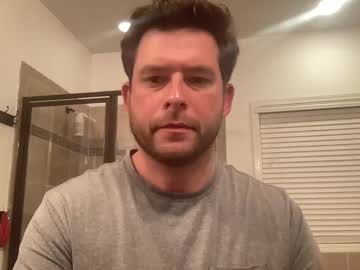 Rilski123 Chaturbate stream image from August 30, 2025