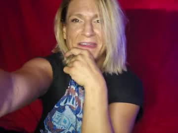 Rjeanr Chaturbate stream image from August 30, 2025