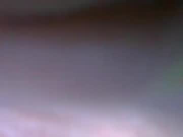 Rubmin696 Chaturbate stream image from August 30, 2025
