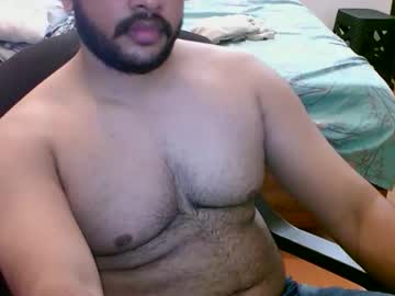 Sidh7012 Chaturbate stream image from August 30, 2025