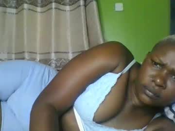 Sweet_Pussy39 Chaturbate stream image from August 30, 2025